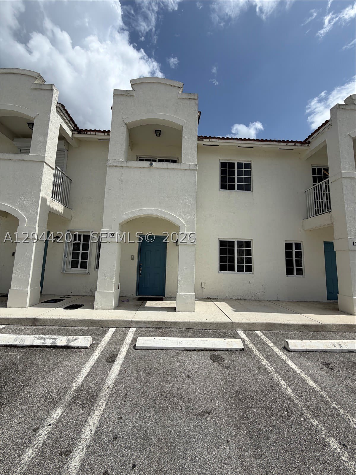 119 SW 6th Ln – photo 1