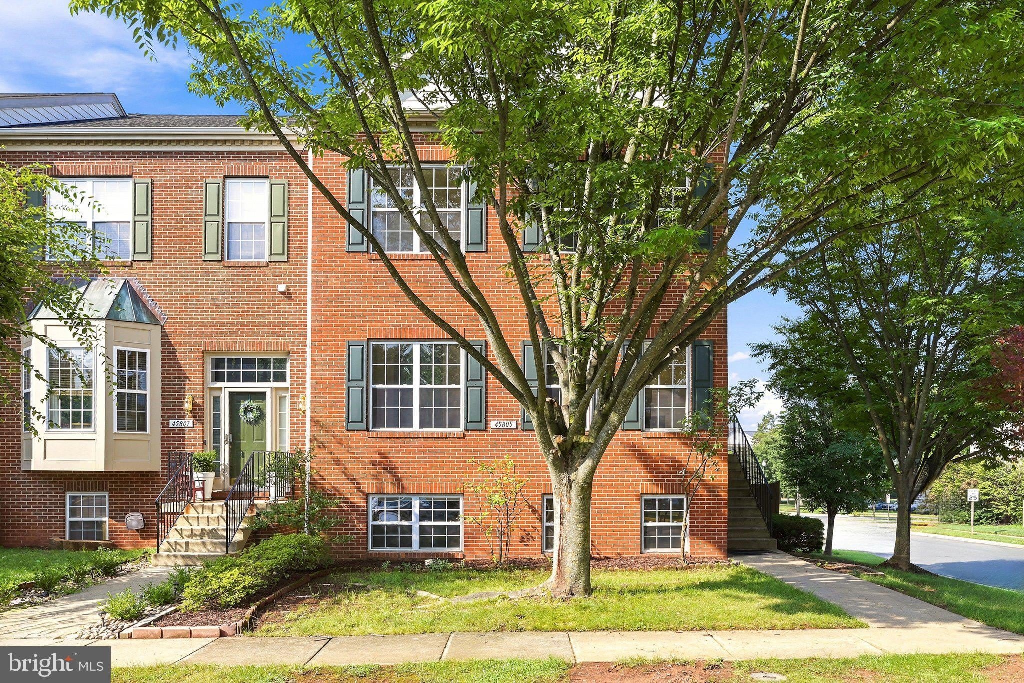 45805 MARLANE Terrace – photo 1 of 53