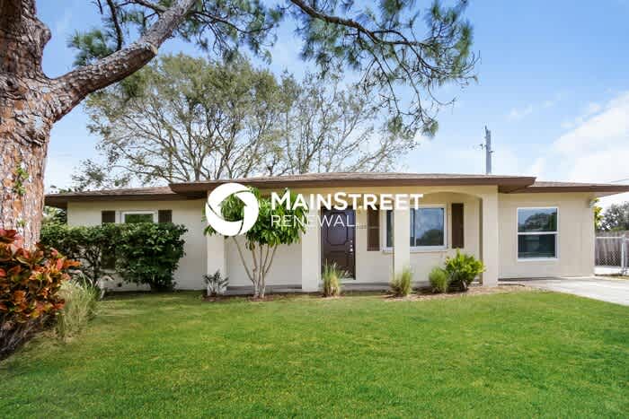 5129 Island Date Street – photo 1 of 16