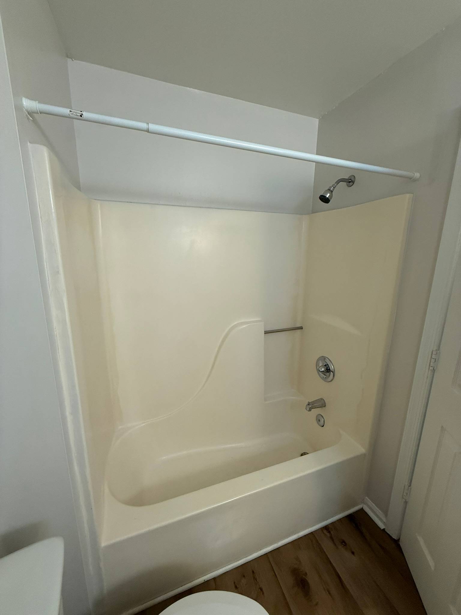 5503 Hornaday Rd – photo 1