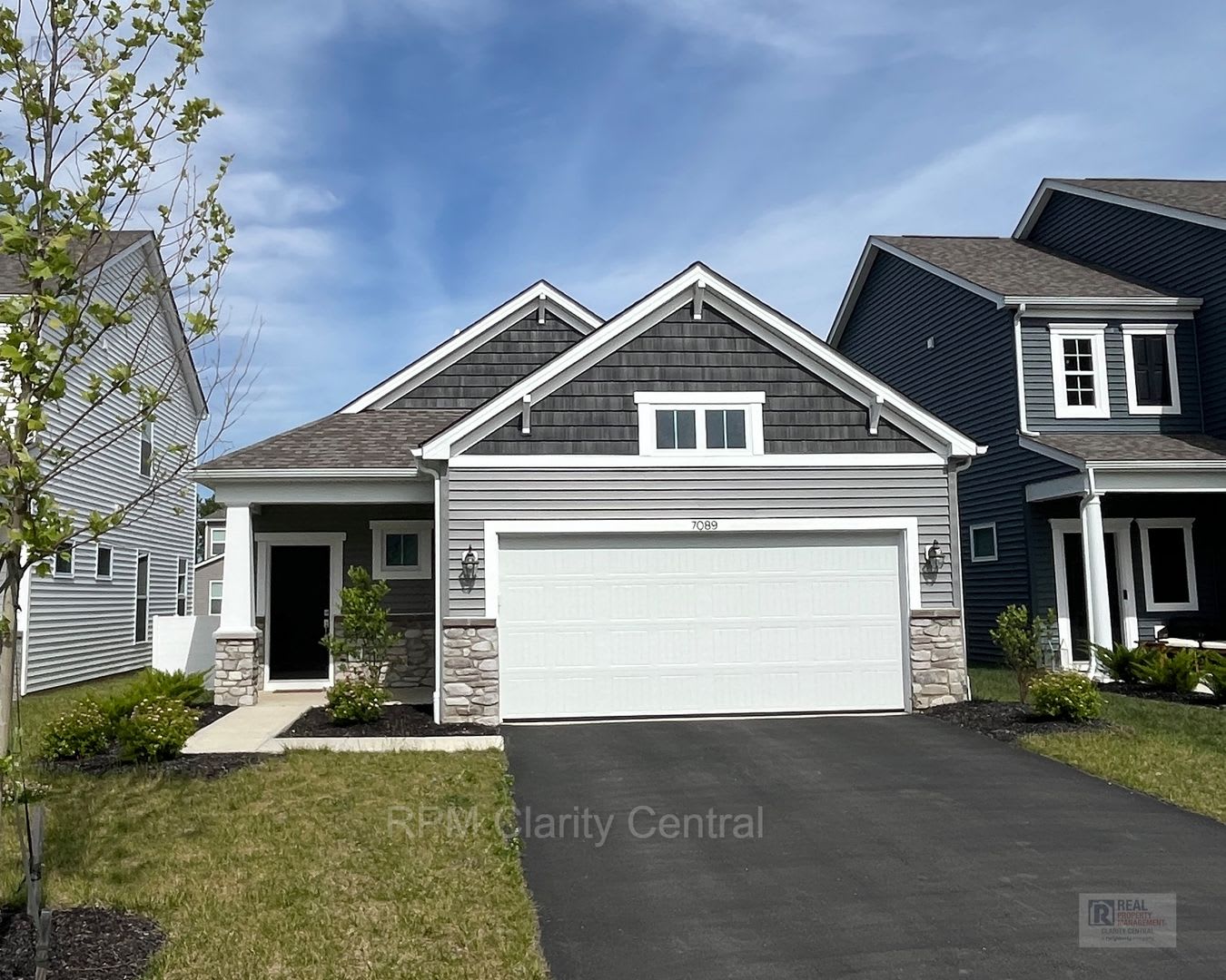 Beautiful Powell Home with Bright, Open Living Spaces – photo 1 of 11