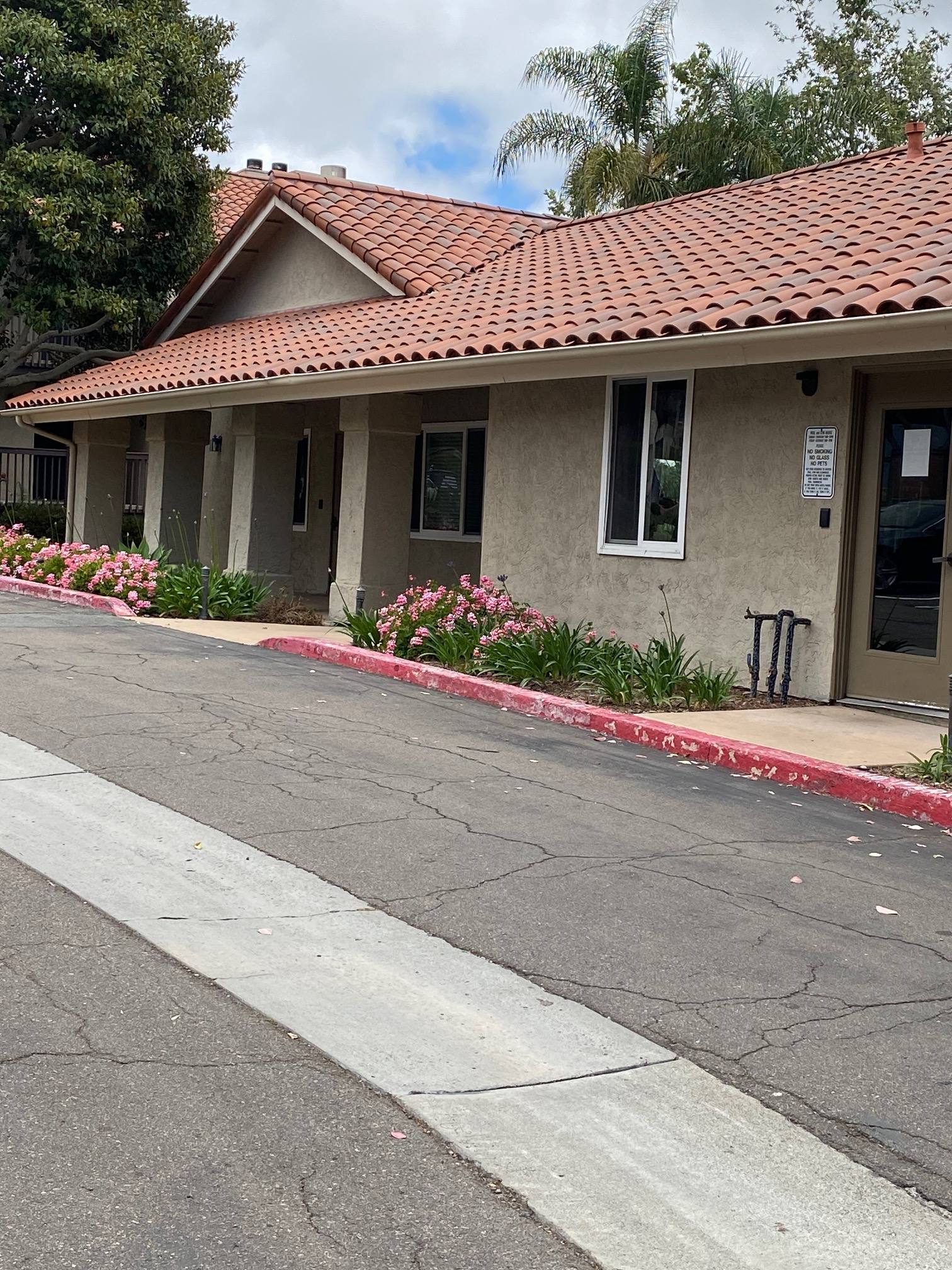 3463 Caminito Sierra 303 – photo 1 of 258