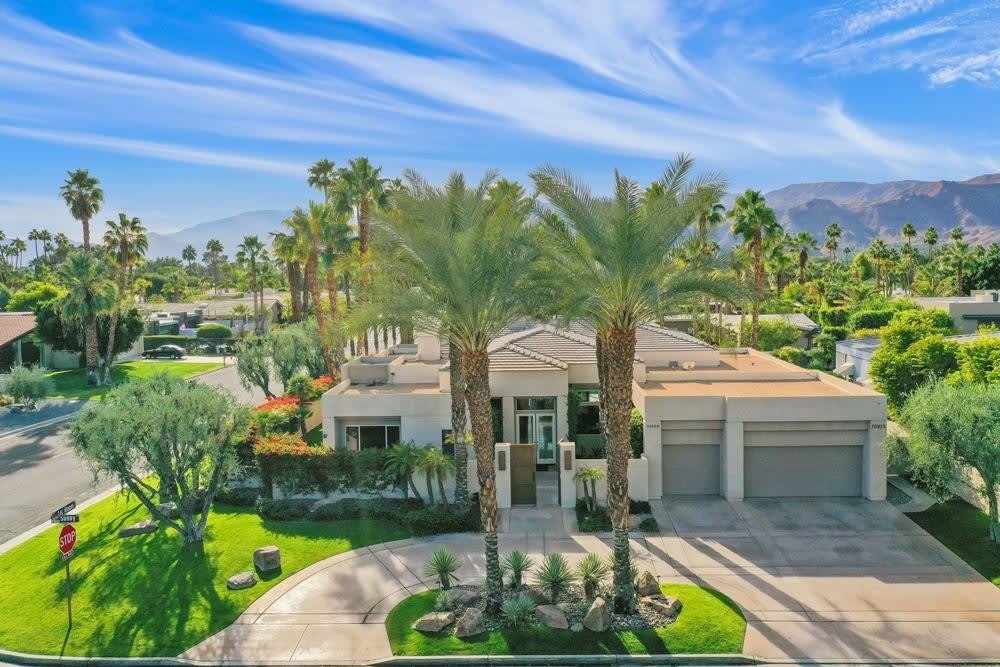 70955 Sunny Lane – photo 1