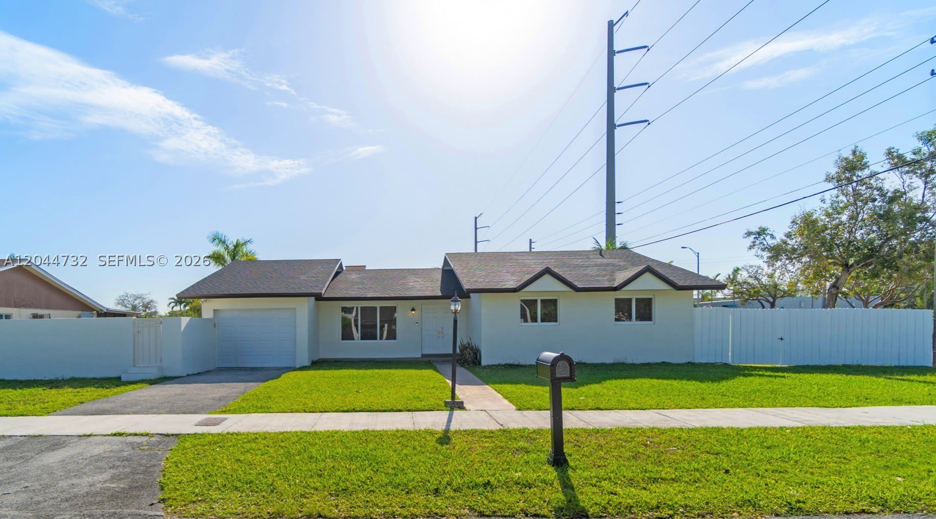 7125 SW 93rd Ct – photo 1 of 38
