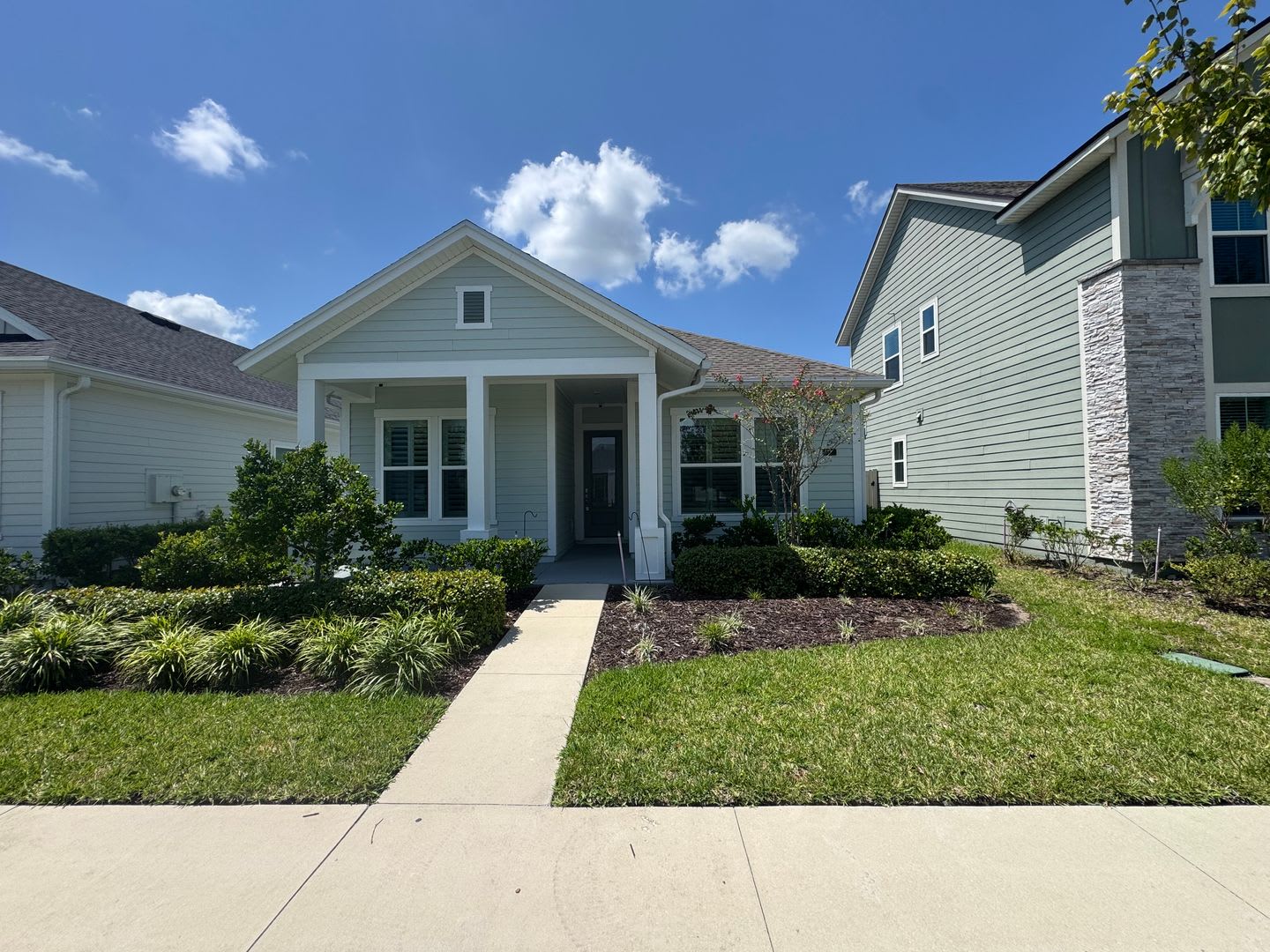 77 Park Center Ave Ponte Vedra Fl 32081 – photo 1 of 99