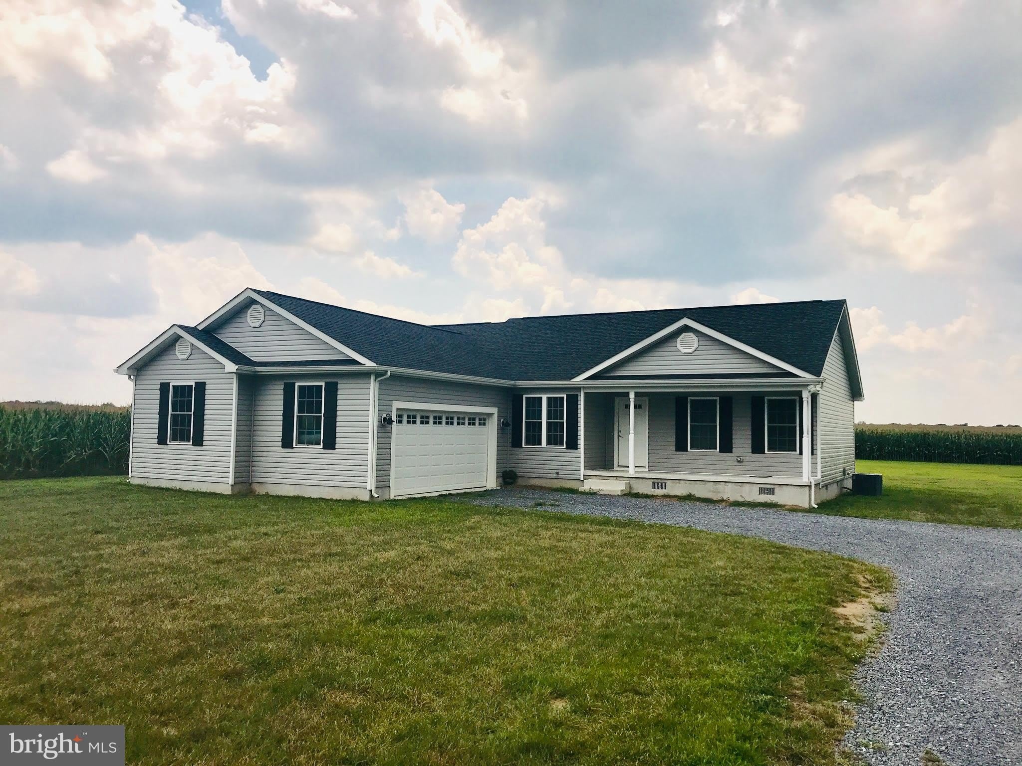4401 SEASHORE Highway – photo 1