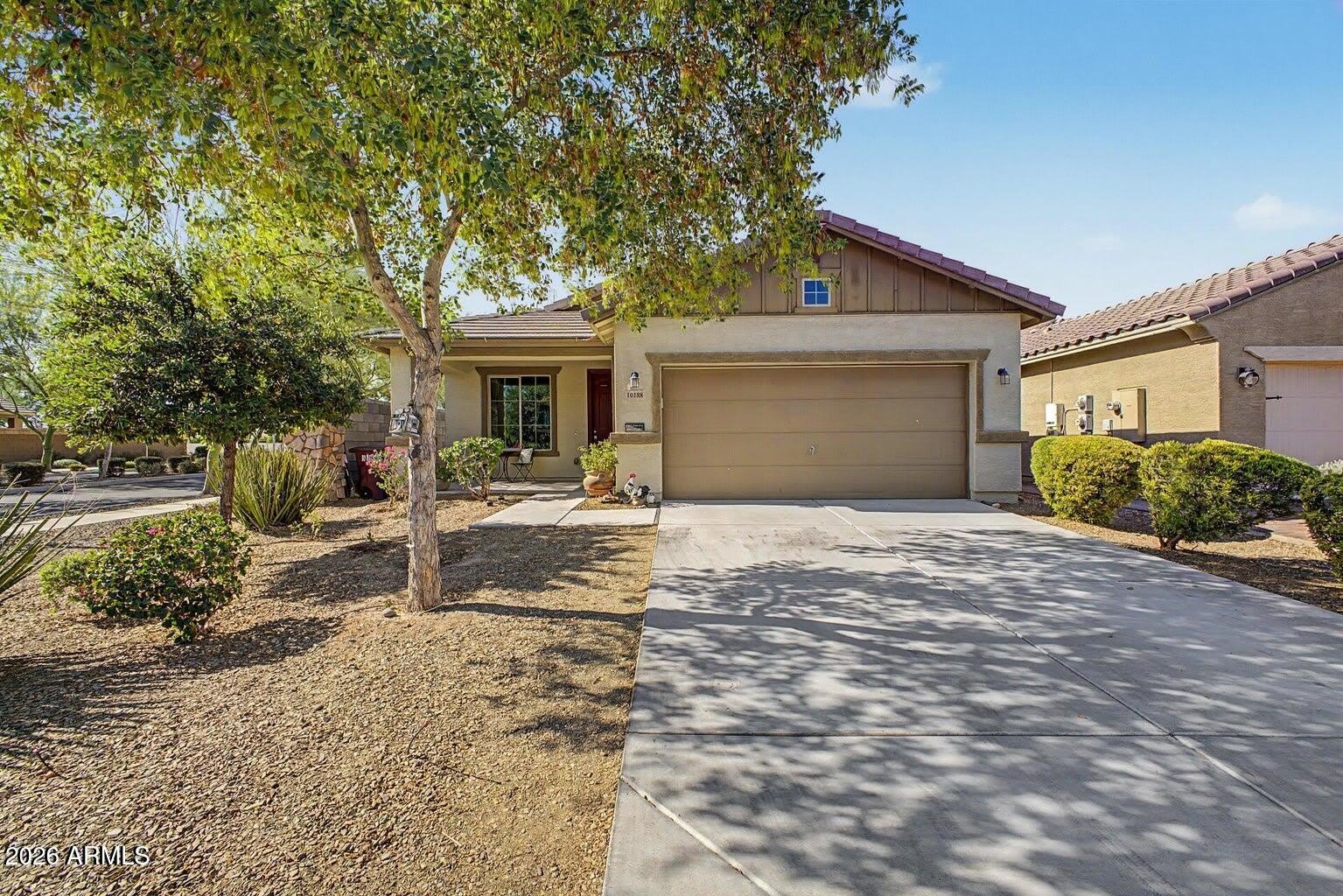 10188 W Puget Avenue – photo 1