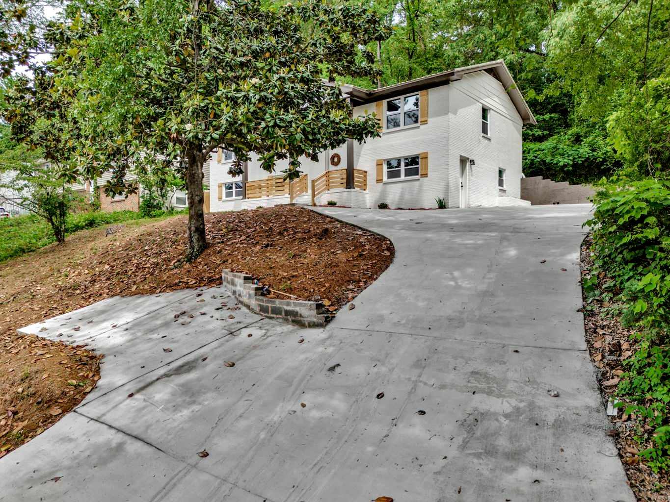 917 South Forrest Drive – photo 1