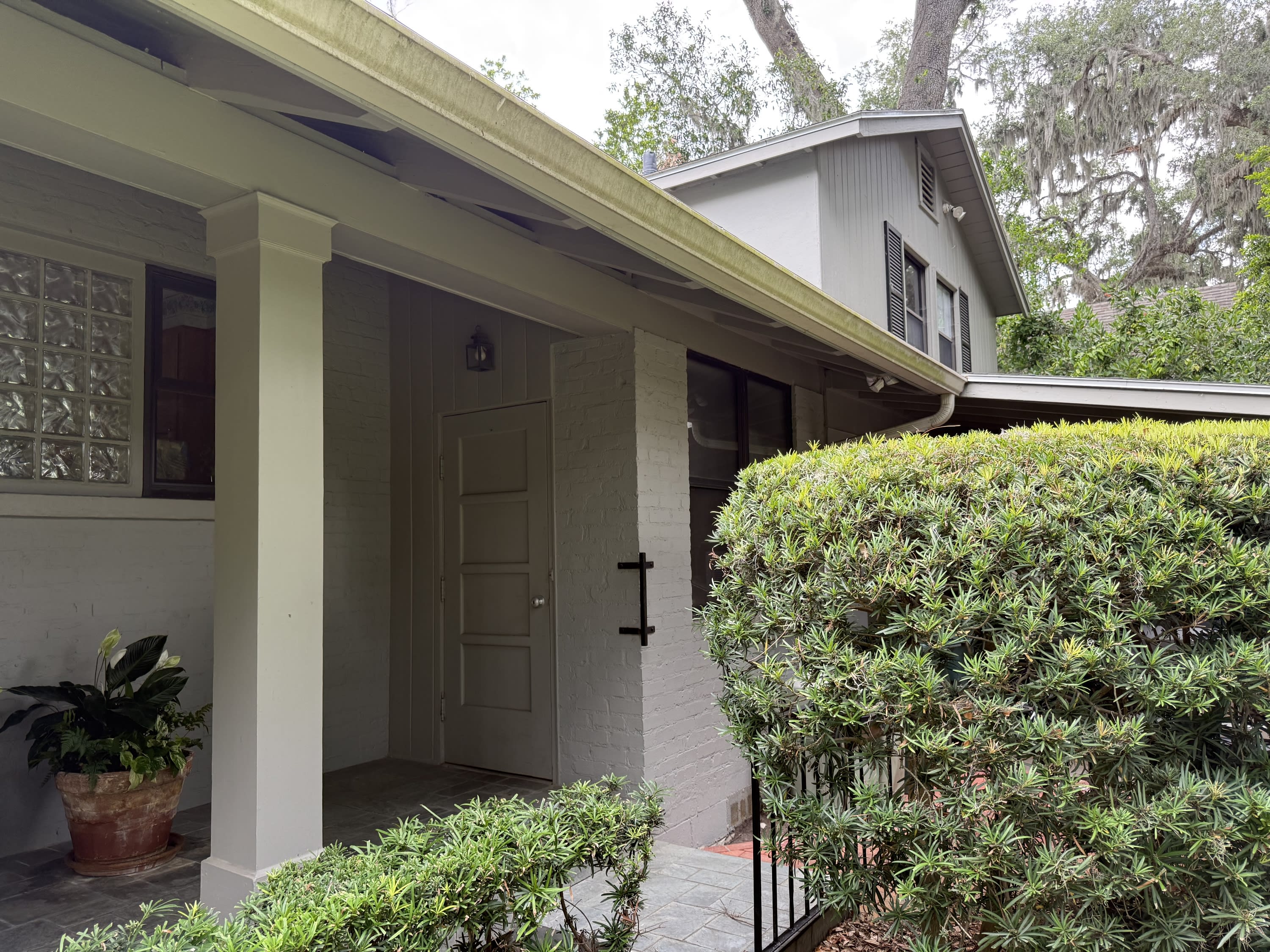 6408 San Jose Boulevard West 1 – photo 1