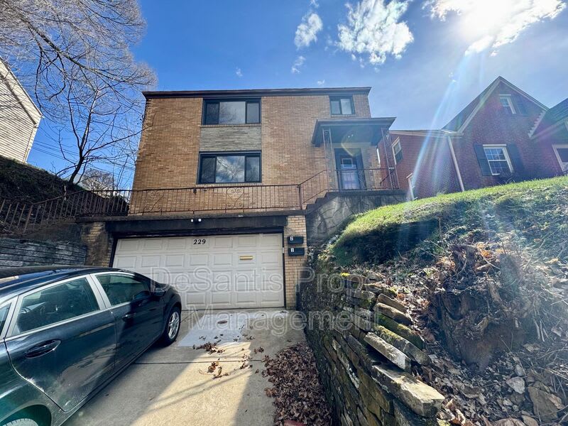 229-231 Marylea Avenue – photo 1 of 38