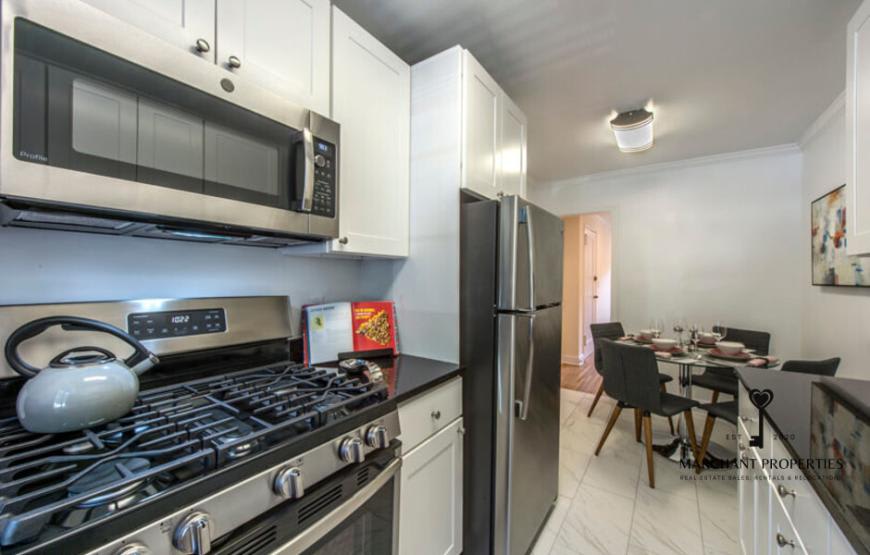 68 Saint Paul St. – photo 1
