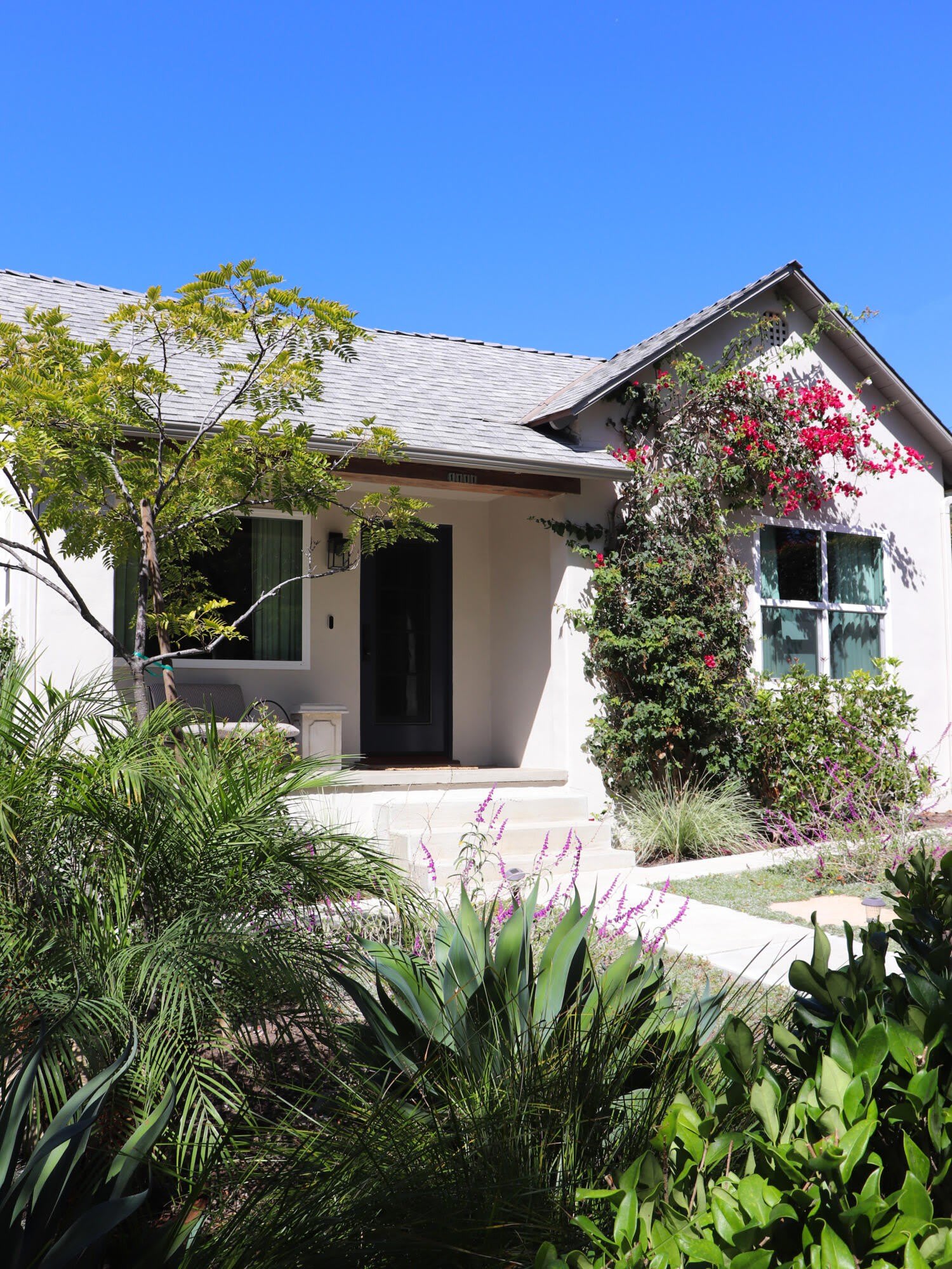1111 E Ortega Street – photo 1