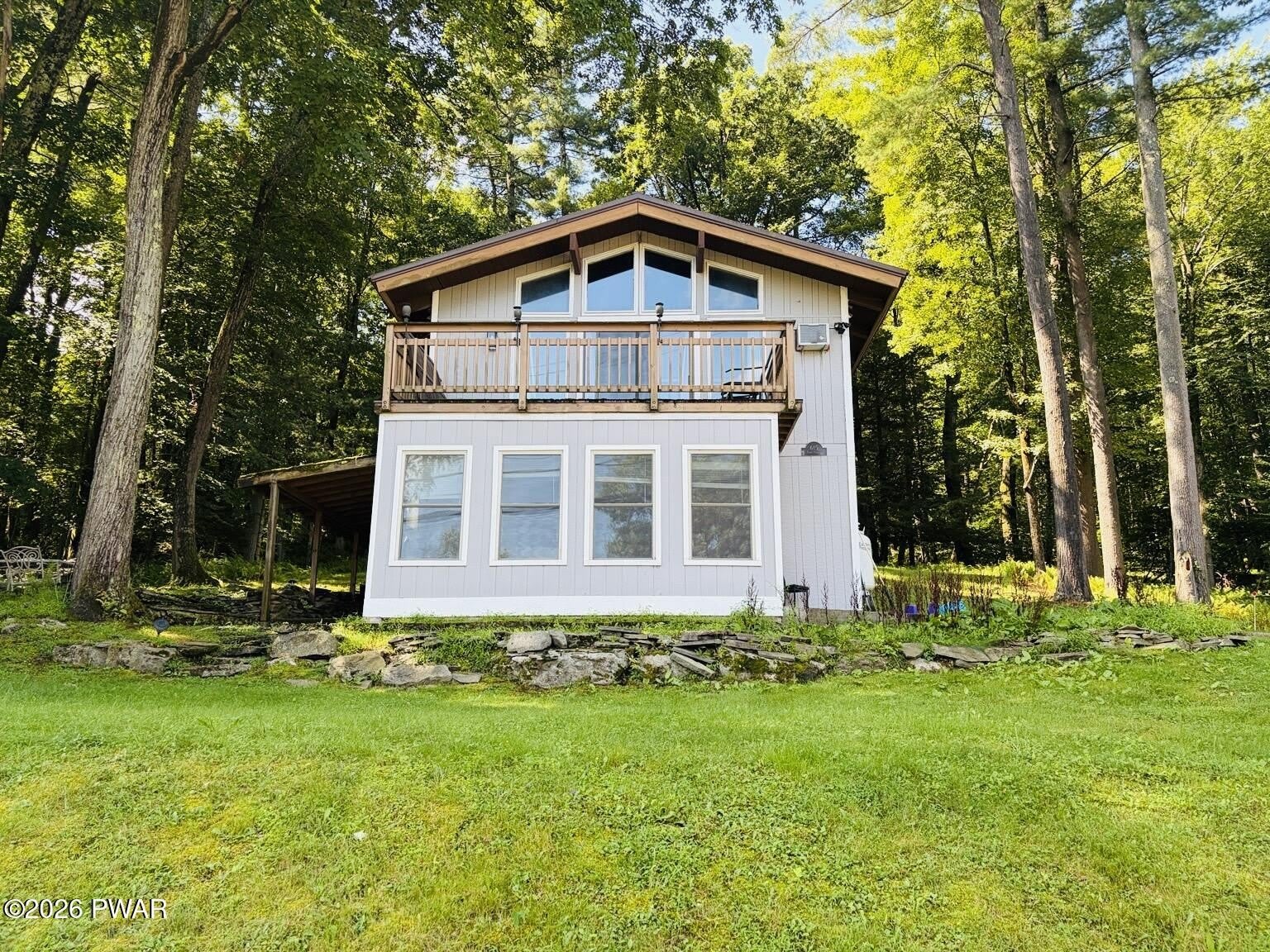 615 Fern Street – photo 1 of 12