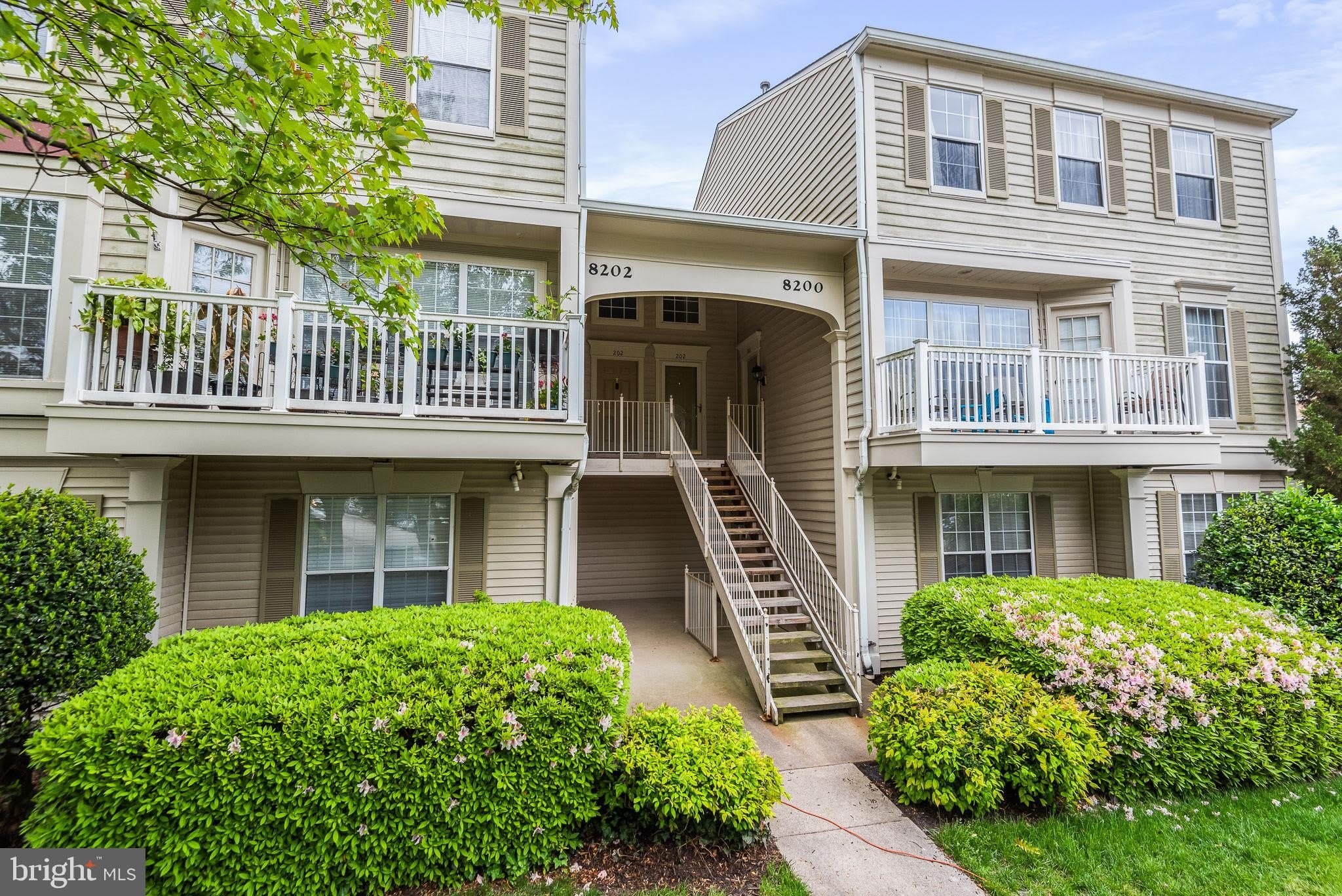 8202 CATBIRD Circle – photo 1 of 22