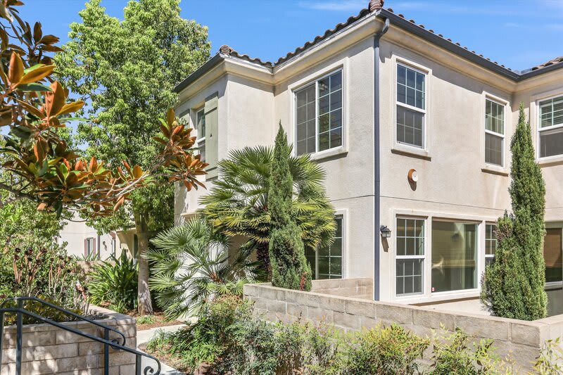 2215 Antonio Drive – photo 1
