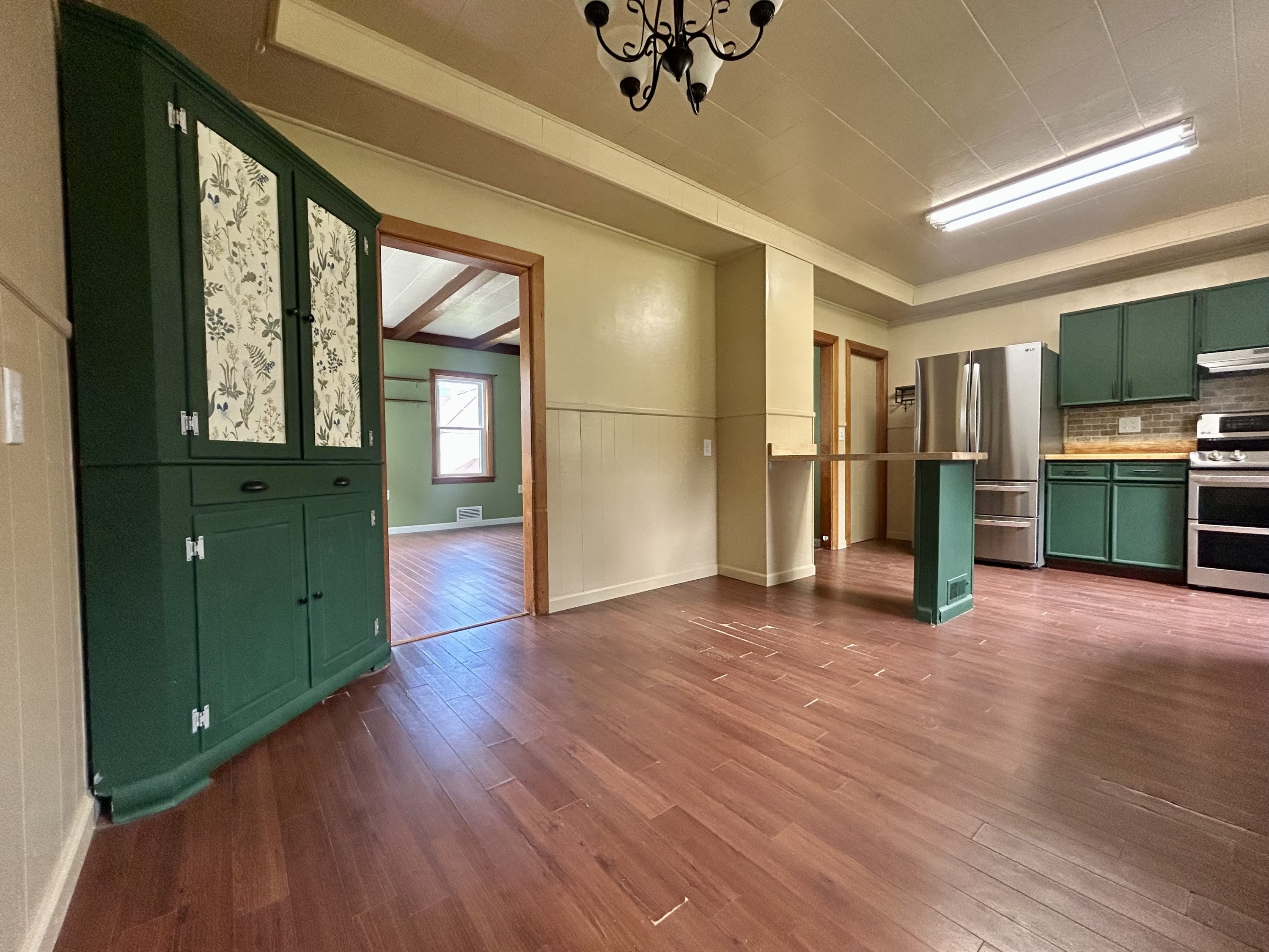 19-21 Second Street – photo 1 of 18
