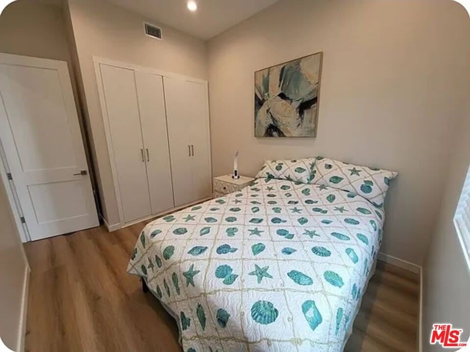 2503 Phelan Ln – photo 1 of 223