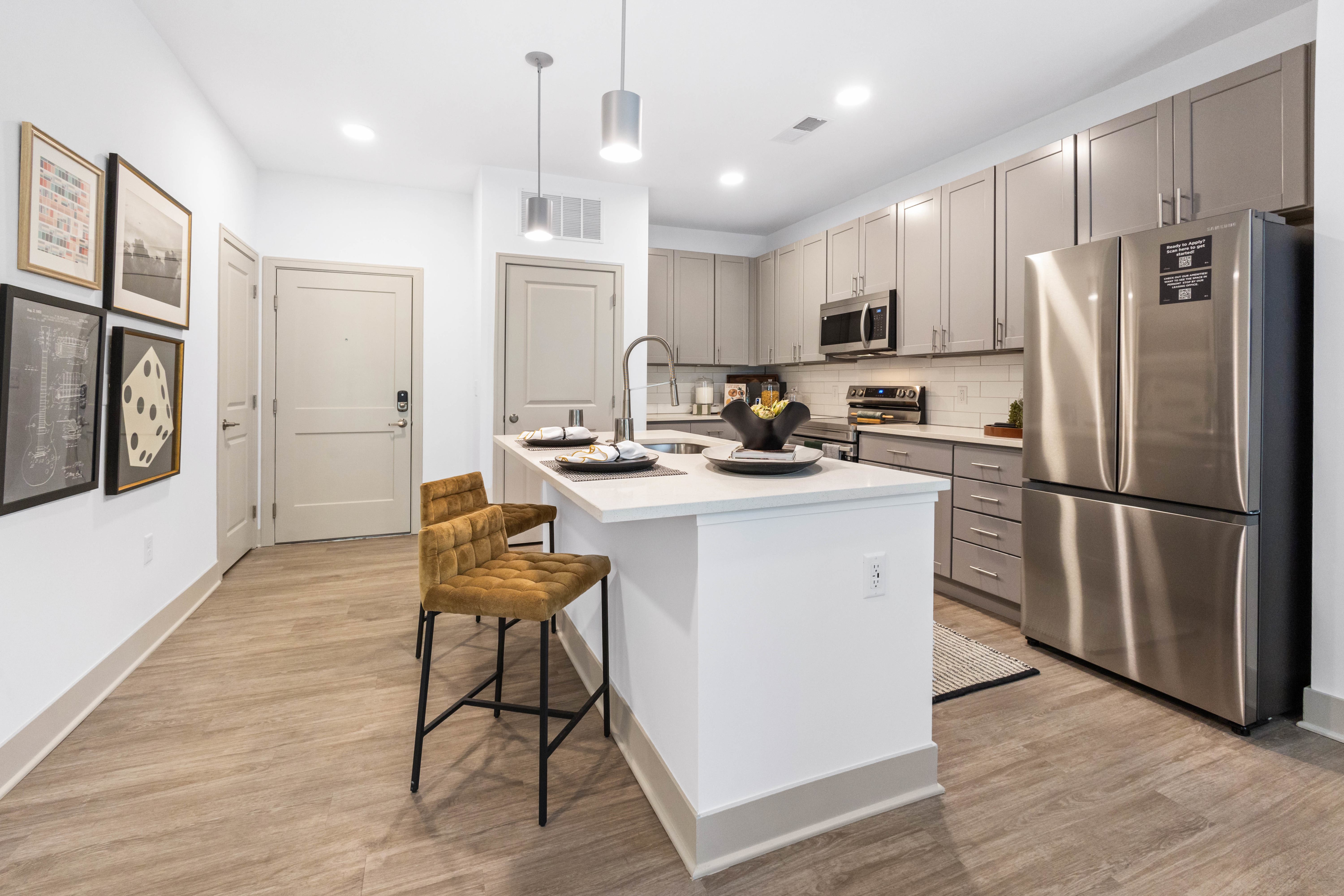 Muse Carmel – photo 1 of 333