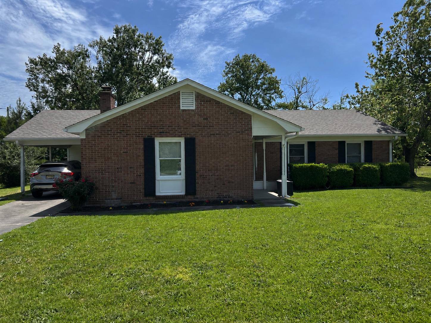 142 Shipman Road – photo 1