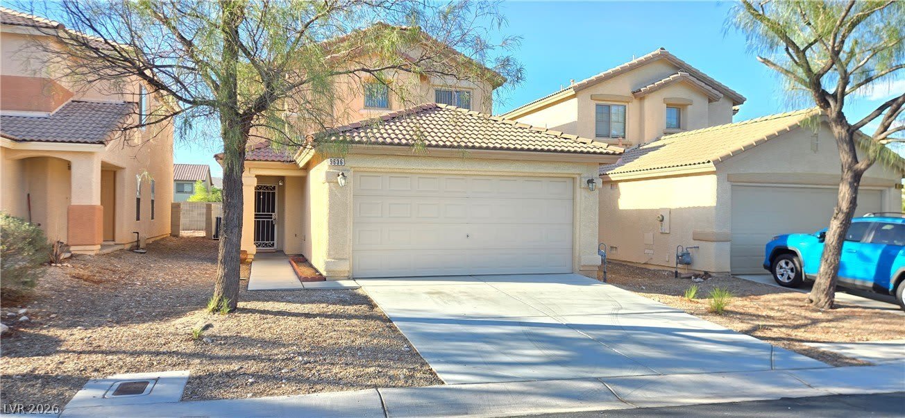 9636 Cedar Park Avenue – photo 1