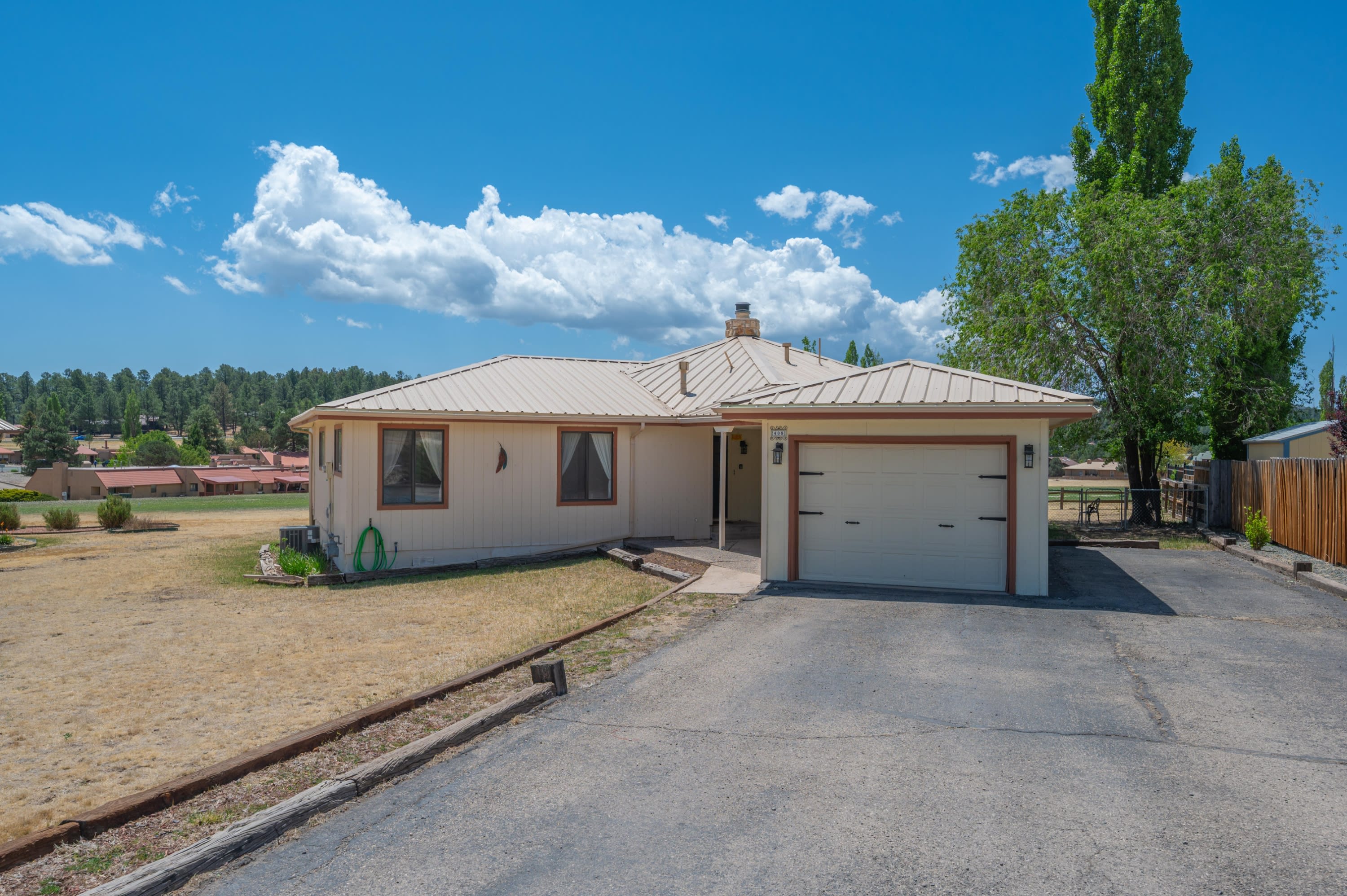 409 Barcus Road – photo 1 of 18