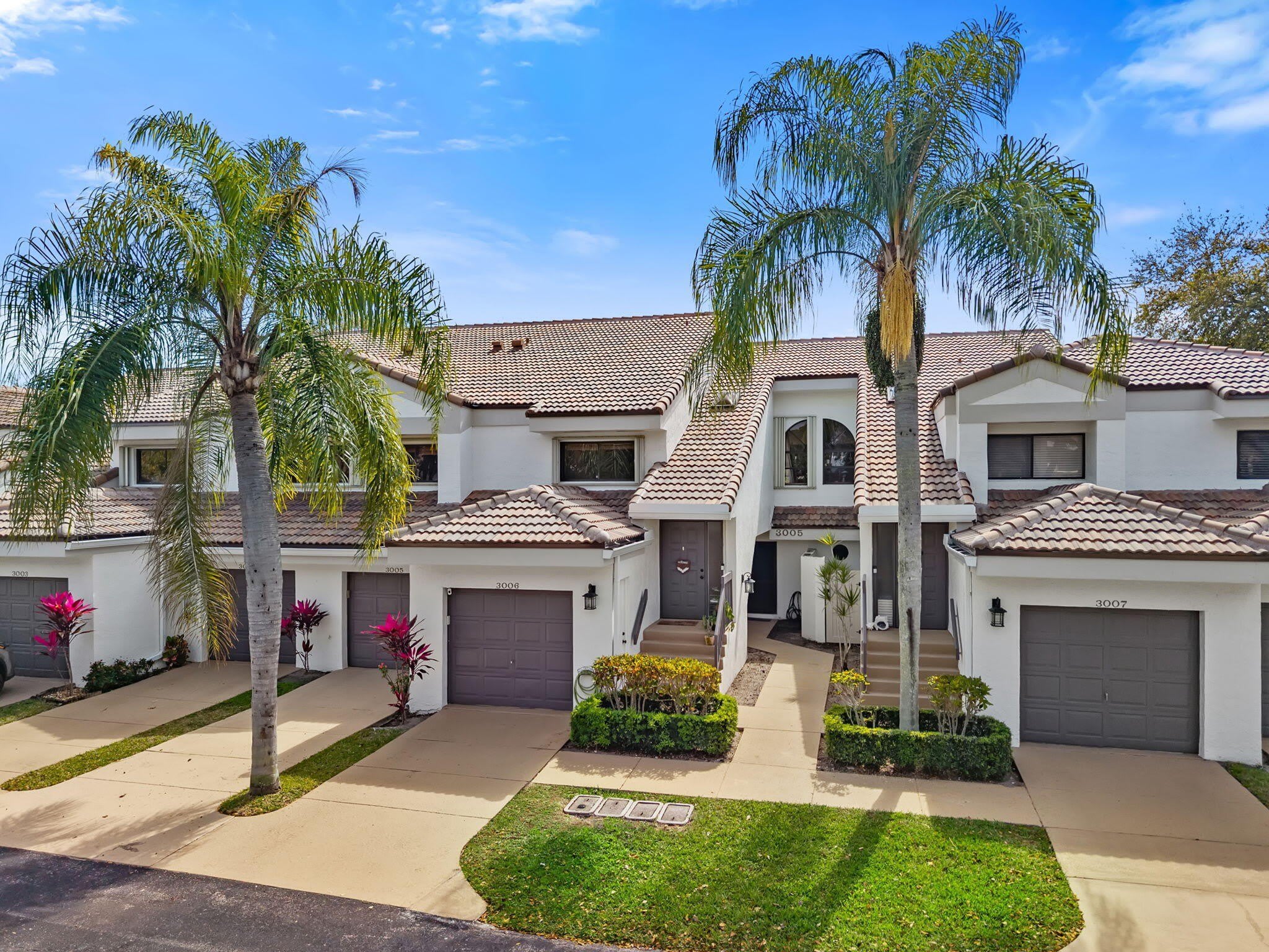 3006 Black Oak Court – photo 1 of 31
