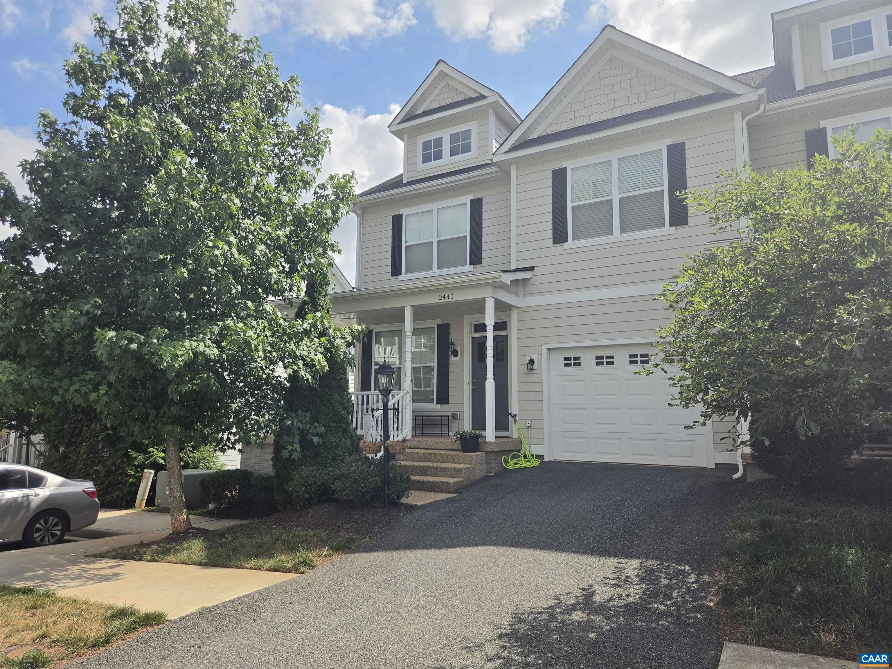 2441 WINTHROP DR – photo 1 of 29