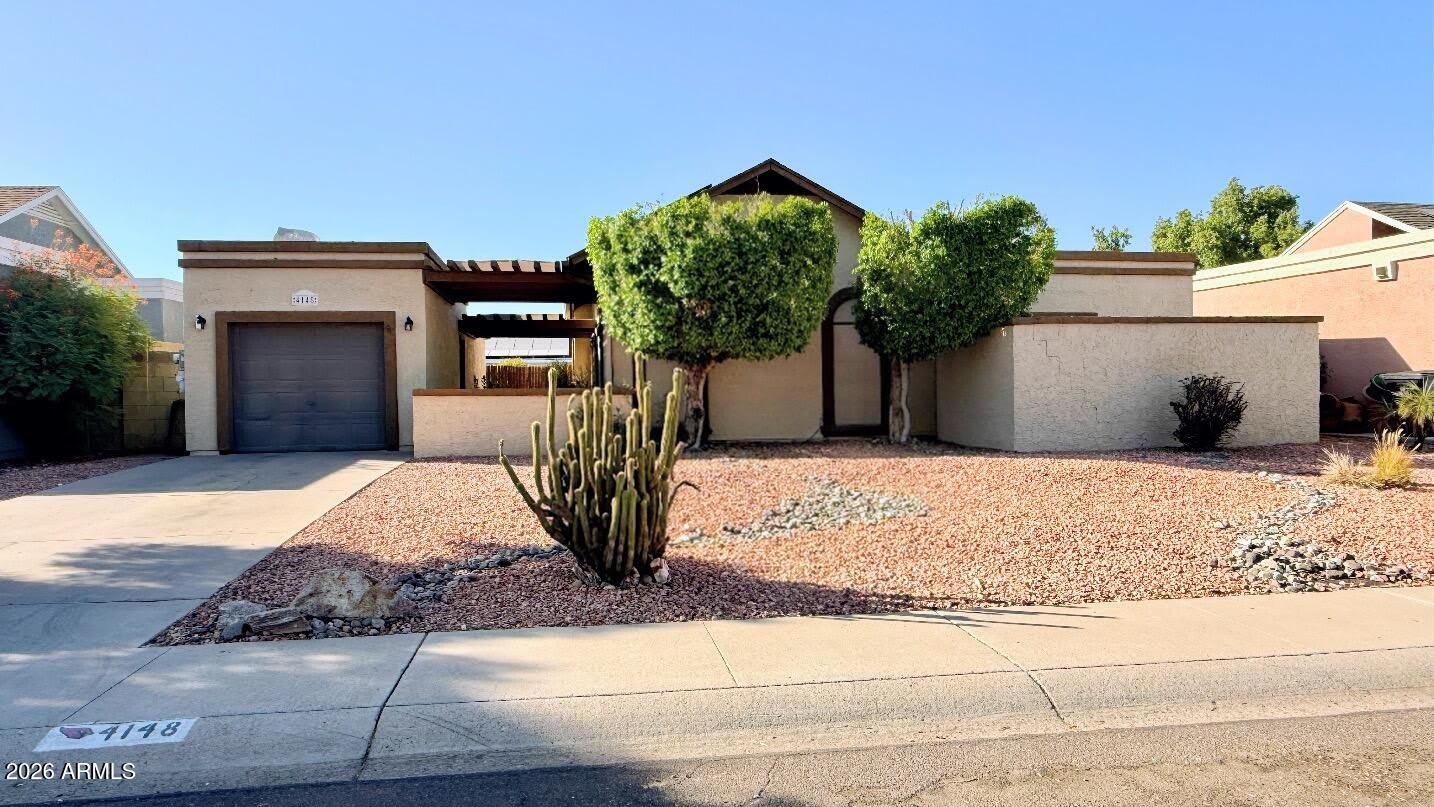 4148 W VILLA MARIA Drive – photo 1