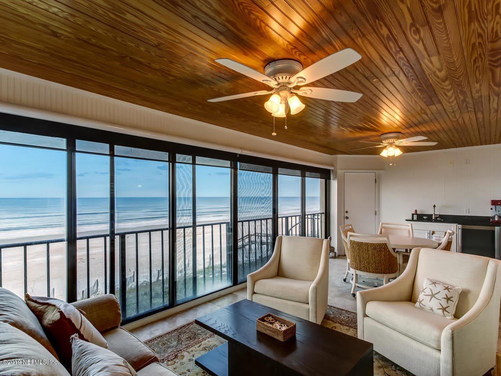 657 PONTE VEDRA Boulevard – photo 1 of 38