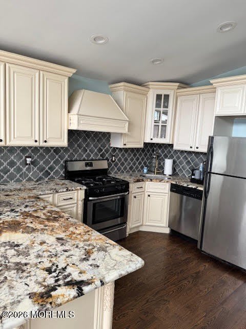 328 Maria Drive – photo 1 of 12