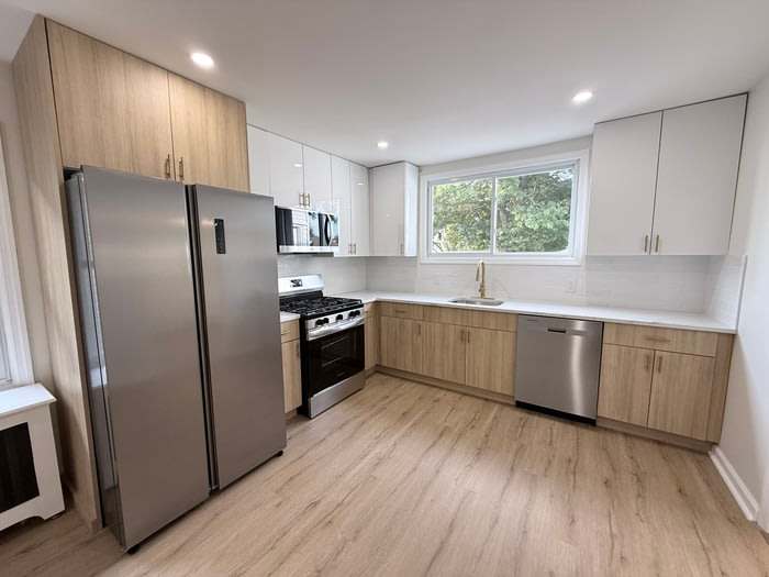 27 Lincoln Avenue – photo 1