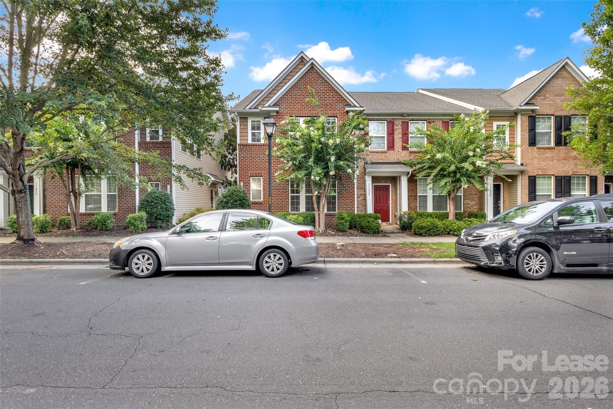 11228 Cedar Walk Lane – photo 1 of 31