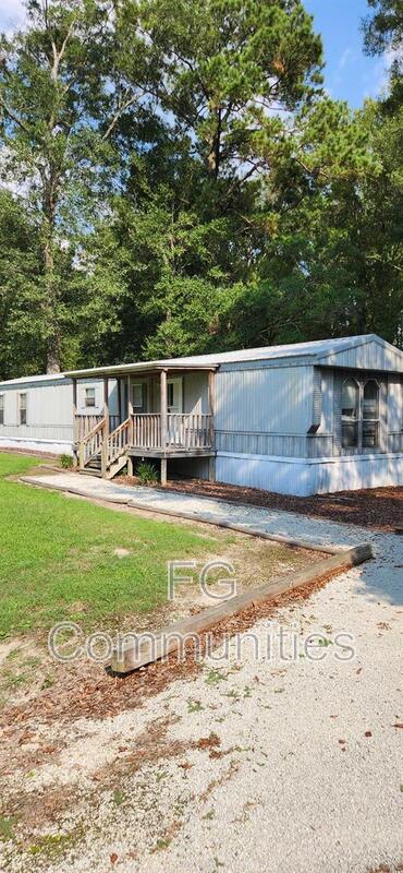 1140 N Bryan Rd Lot 18 – photo 1 of 10