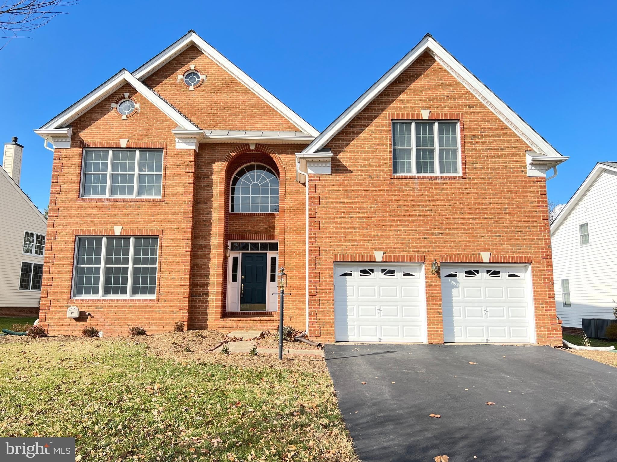 5920 INTERLACHEN Court – photo 1 of 76
