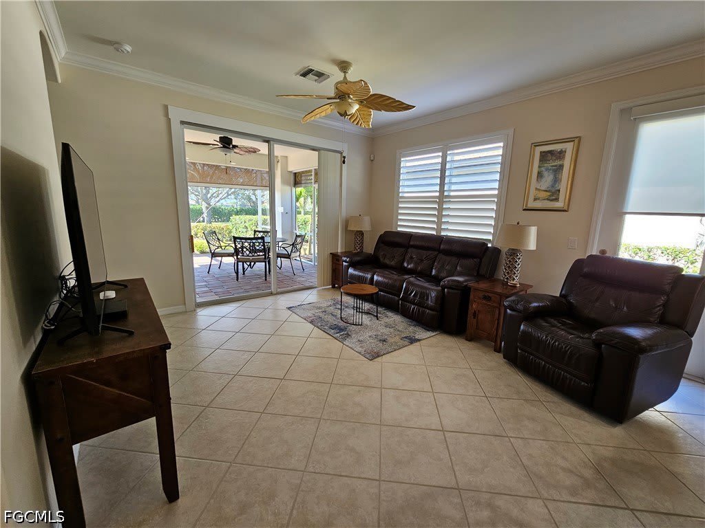 10518 Avila Circle – photo 1