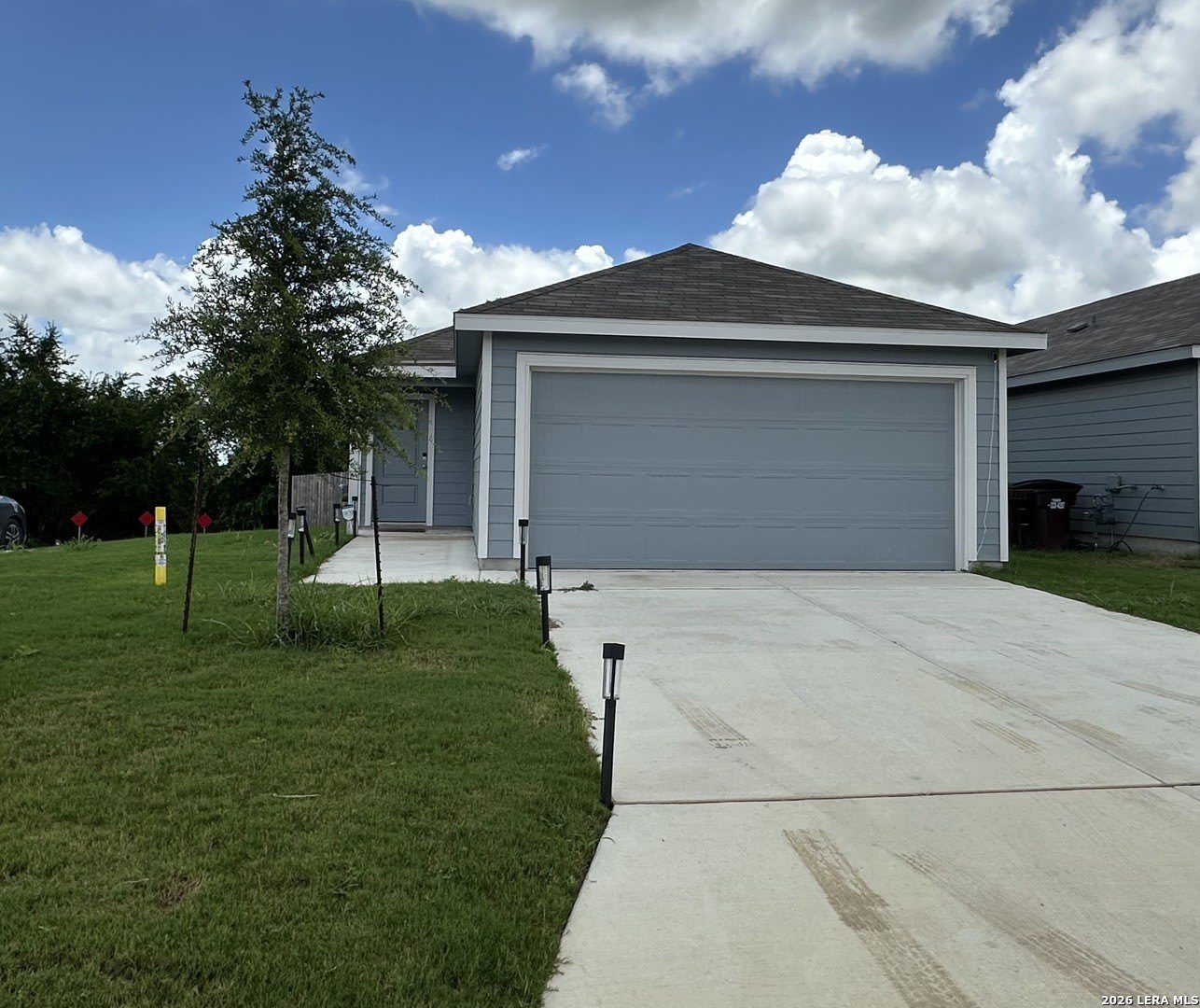 3735 Moon Hill – photo 1 of 264