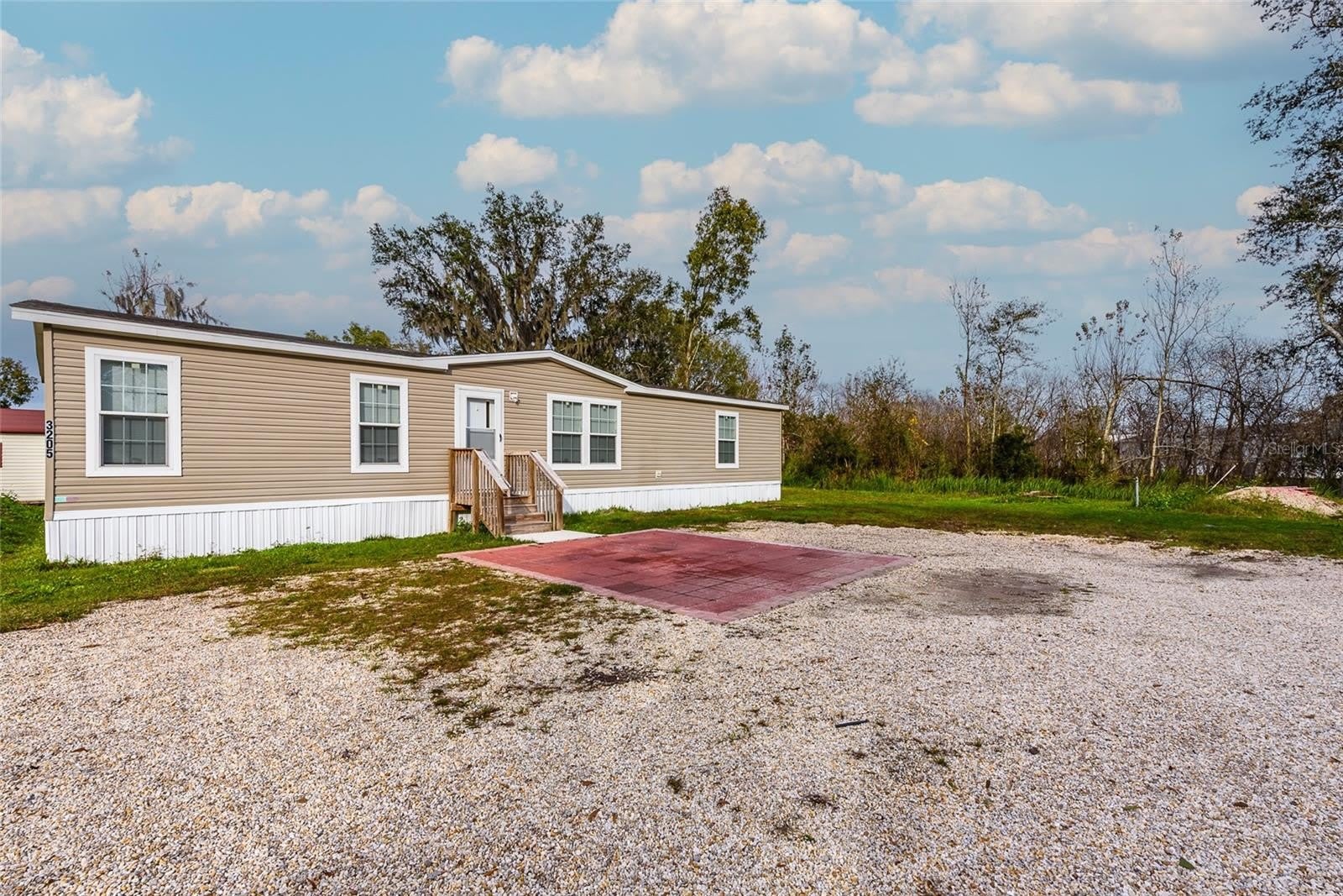 3205 J And J Manor Road – photo 1