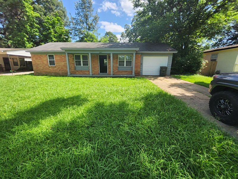 1507 Mary Jane Ave – photo 1