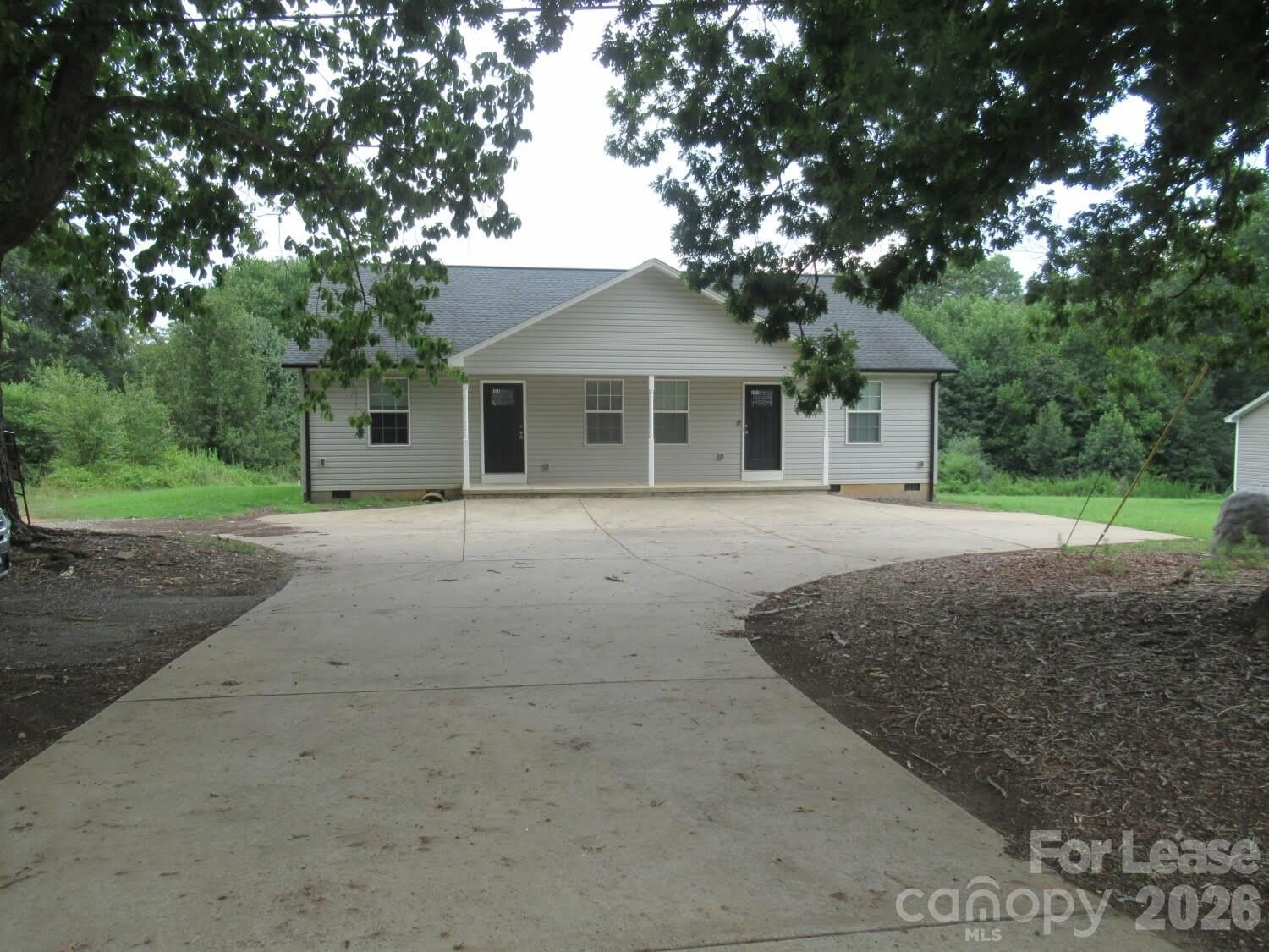 4584 Maiden Hwy – photo 1 of 19