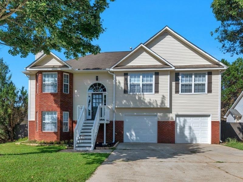 6060 Winston Trace – photo 1