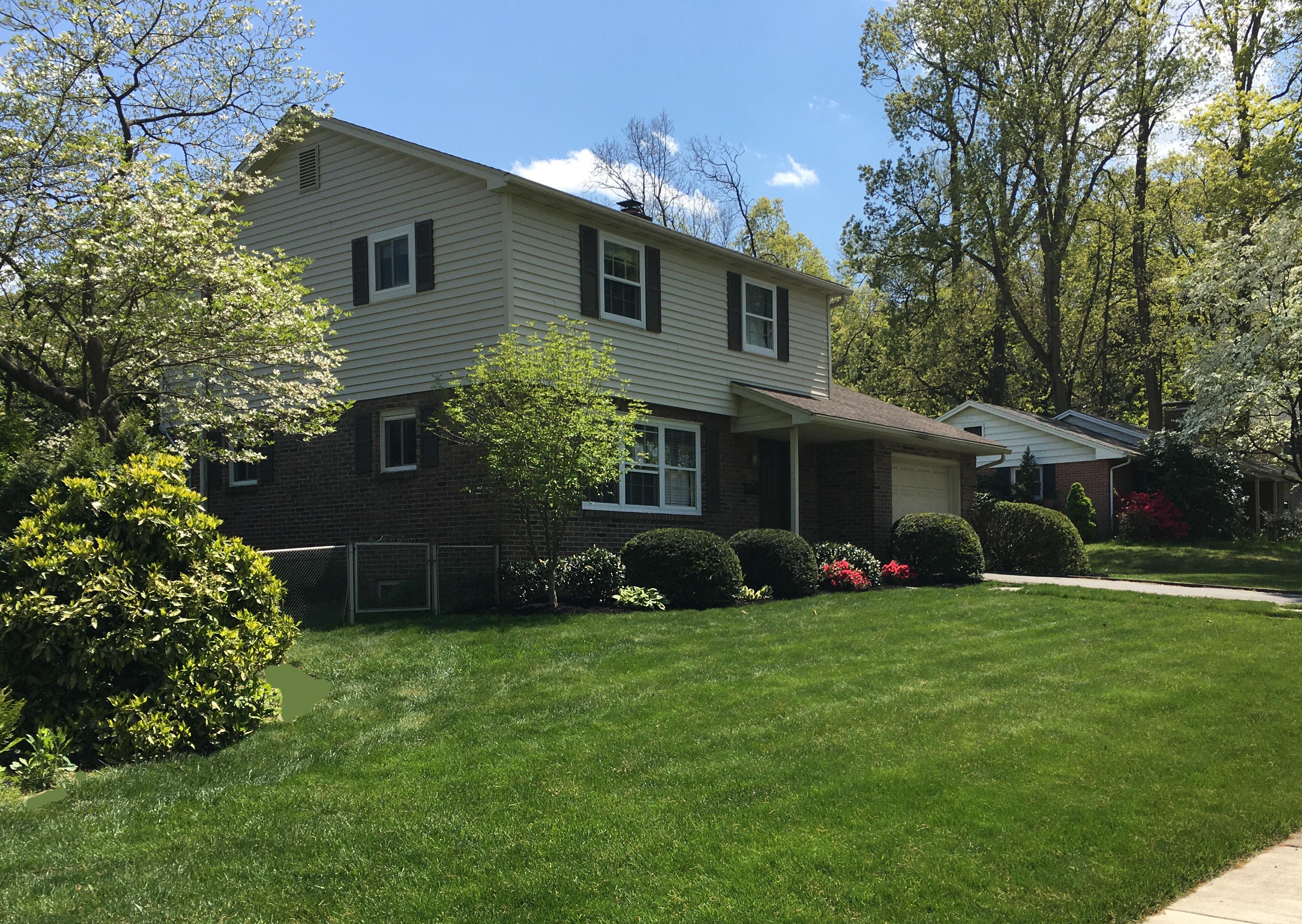 30 Cedarwood Road – photo 1 of 26