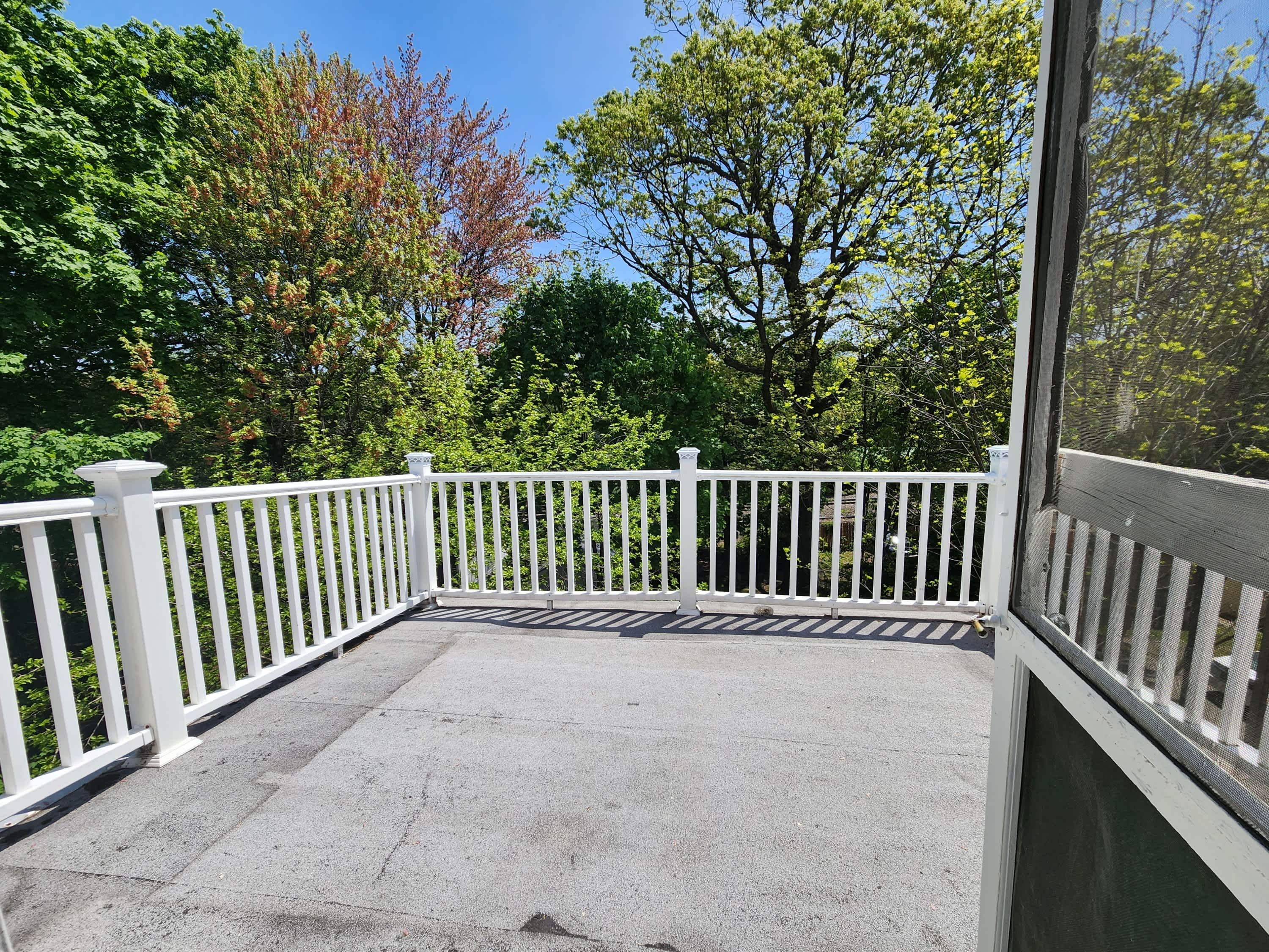 181 Forest St – photo 1 of 11