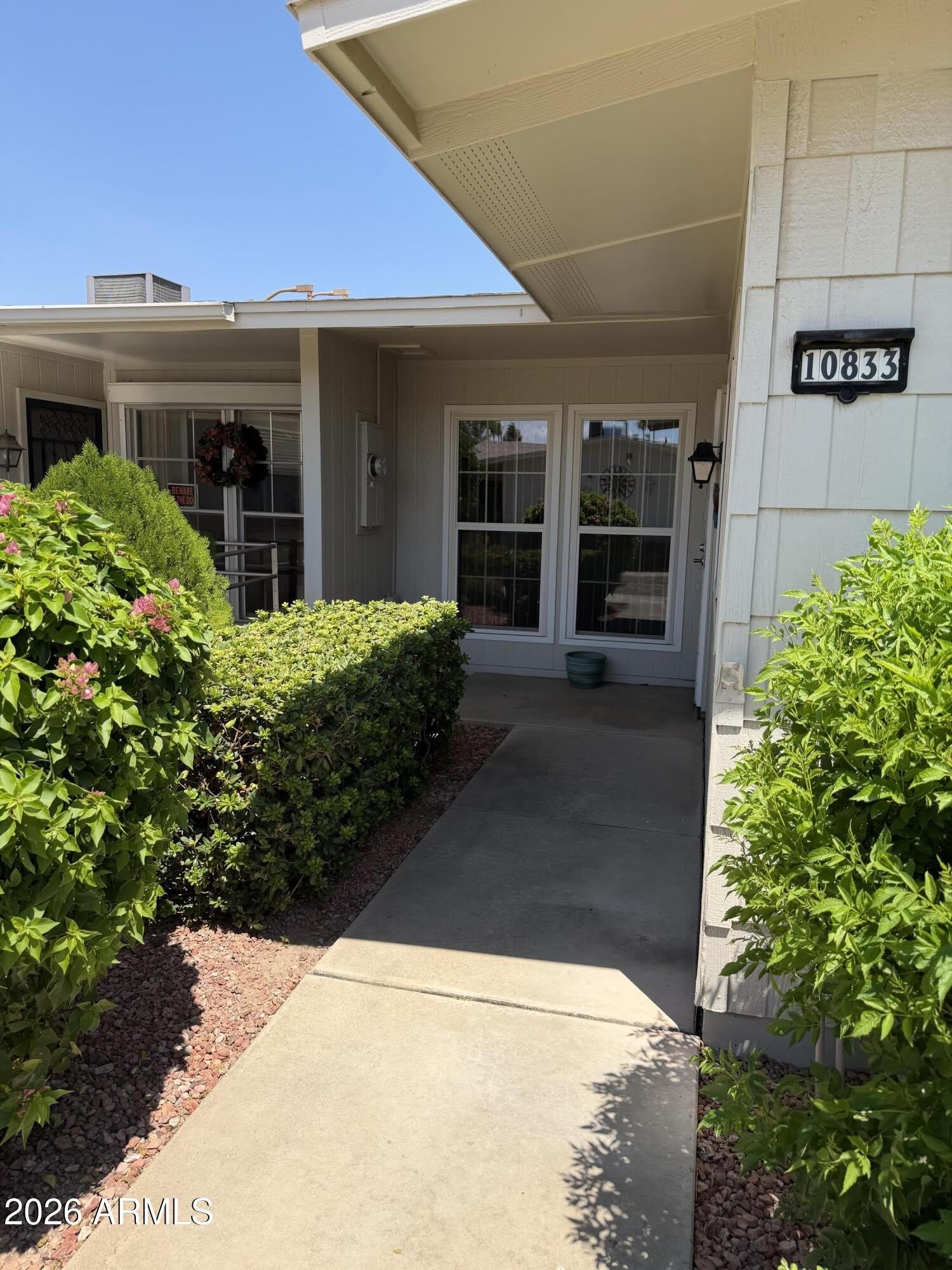 10833 W Santa Fe Drive – photo 1 of 59