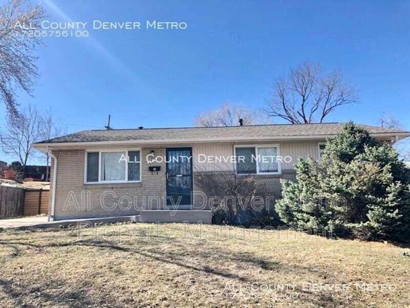 5615 Jellison St. – photo 1
