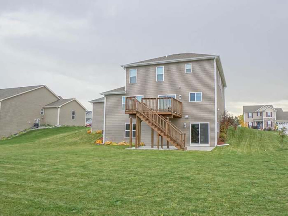 1200 Juniper Lane – photo 1