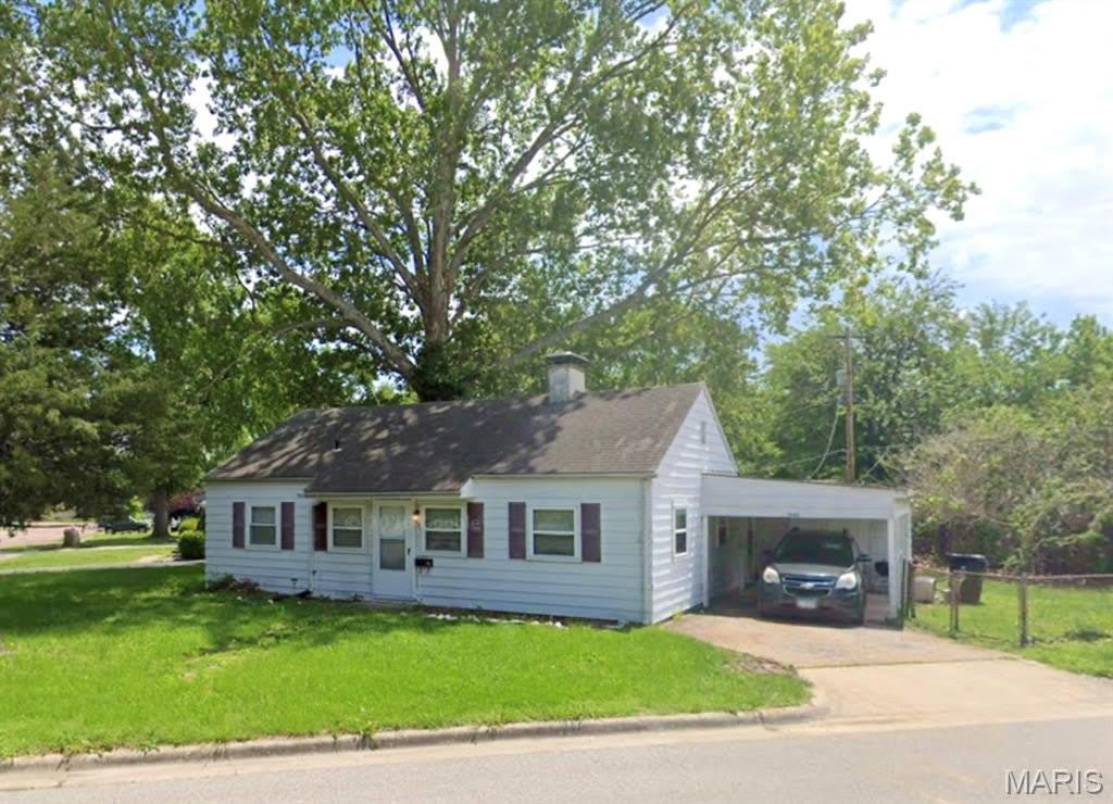 1300 MAIDEN Lane – photo 1