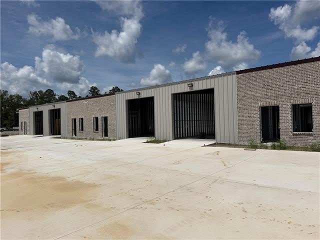 30665 STRAWBERRY Lane – photo 1