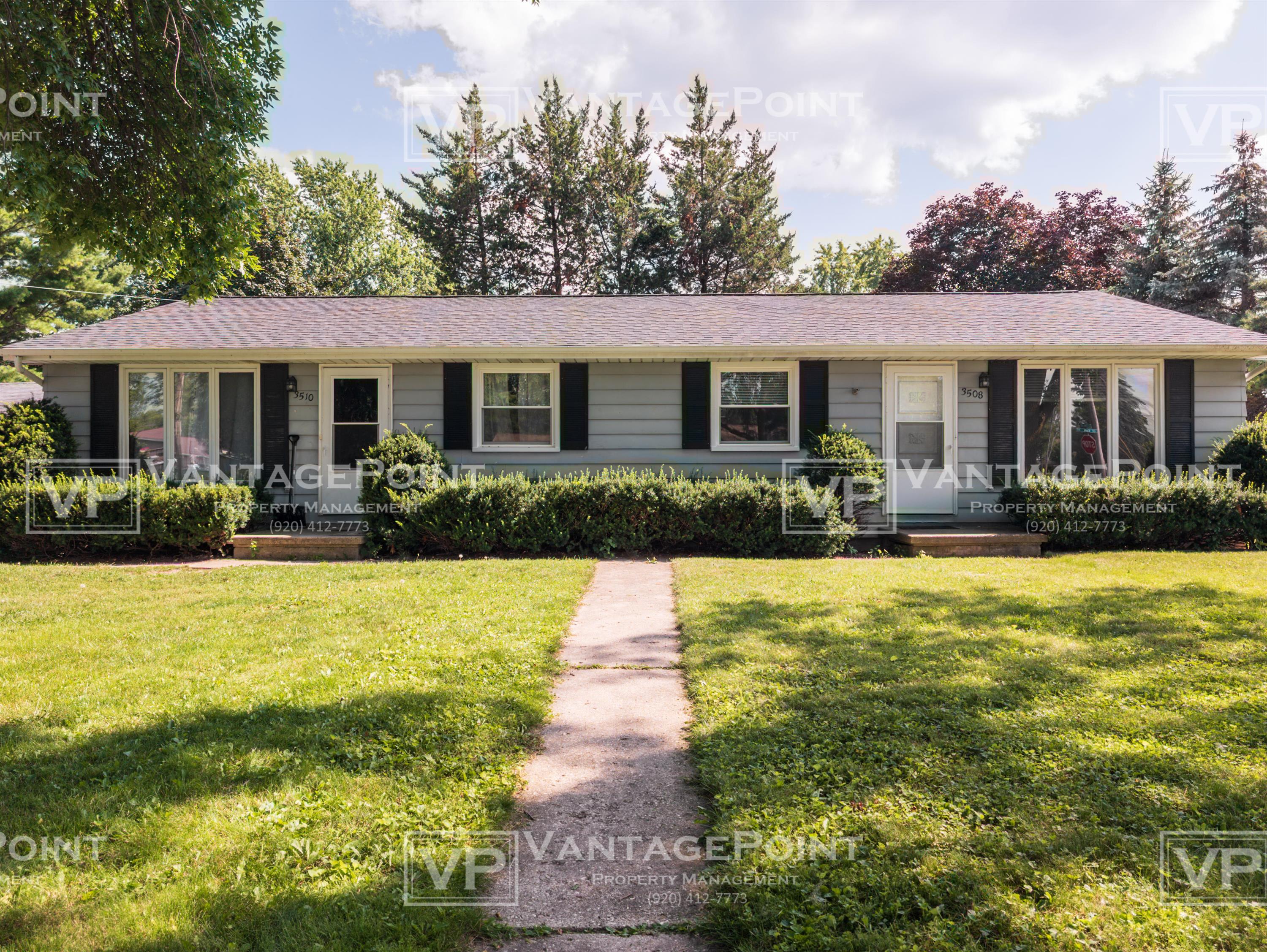 3508 Golf Drive – photo 1 of 16
