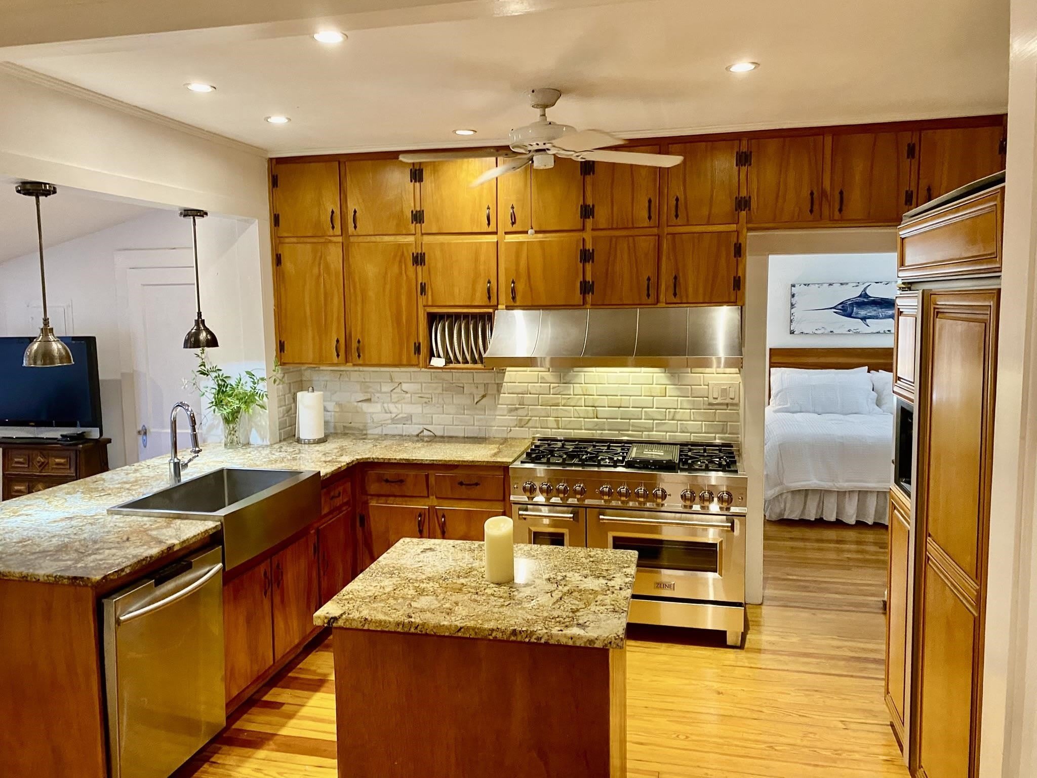 1320 Terrace Street – photo 1