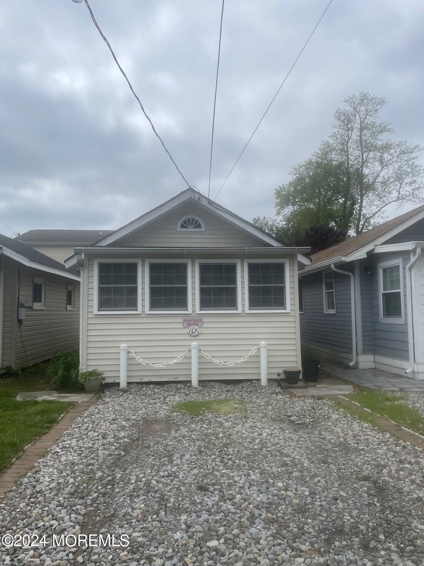 605 Central Avenue – photo 1 of 16